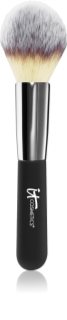 IT Cosmetics Heavenly Luxe Brush pincel de pó para mulheres 1 un.