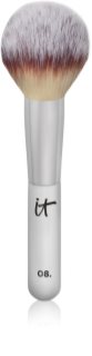 IT Cosmetics Heavenly Luxe Brush четка за пудра за жени #8 1 бр.