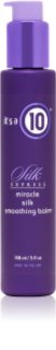 it's a 10 Silk Express Miracle Smoothing Styling Balm Haarbalsam 148 ml