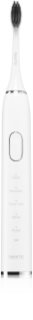 iWhite Instant sonic electric toothbrush with activated charcoal