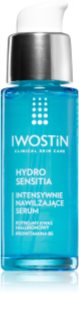 Iwostin Hydro Sensitia intenzivni vlažilni serum 30 ml