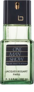 Jacques Bogart One Man Show toaletna voda za muškarce 100 ml