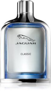 Jaguar Classic Eau de Toilette für Herren