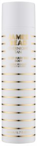 James Read Gradual Tan self-tanning overnight moisturising mask for the body 200 ml