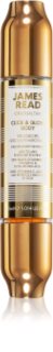 James Read Gradual Tan Click & Glow Body samoporjavitvene kapljice za telo 30 ml