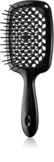 Janeke Superbrush Suur lapikhari juustele