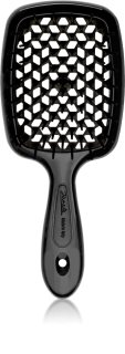 Janeke Superbrush Large Paddle Brush for hair