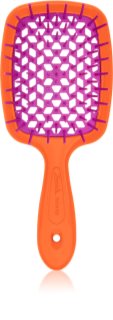 Janeke Superbrush Large Paddle Brush for hair