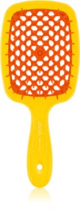Janeke Superbrush Stor paddle børste til Hår