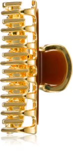 Janeke Hair-Clip mola de cabelo