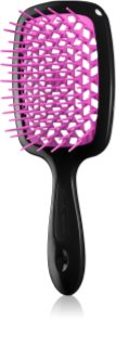 Janeke Superbrush large paddle brush for hair