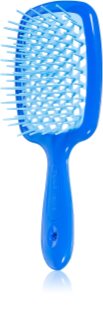 Janeke Superbrush Large Paddle Brush for hair