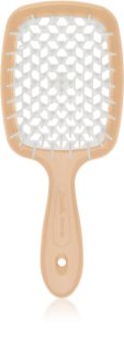 Janeke Superbrush escova grande para cabelo