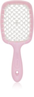 Janeke Superbrush Large Paddle Brush for hair