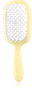 Janeke Superbrush escova grande para cabelo