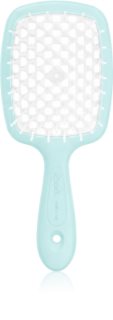Janeke Superbrush escova grande para cabelo