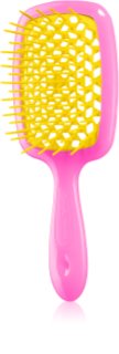 Janeke Superbrush Large Paddle Brush for hair