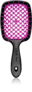 Janeke Superbrush Small малка плоска четка