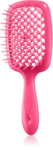Janeke Superbrush Small Maza matu suka