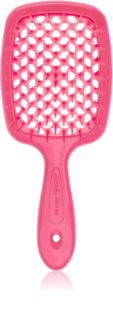 Janeke Superbrush Small small paddle brush