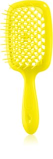 Janeke Superbrush Small kleine Flachbürste