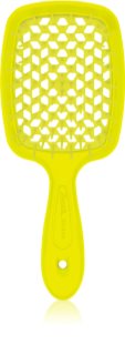 Janeke Superbrush Small Väike lapikhari