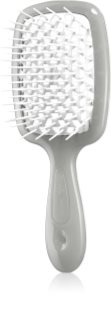 Janeke Superbrush Small Väike lapikhari
