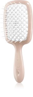 Janeke Superbrush Small petite brosse plate