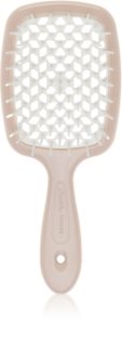 Janeke Superbrush Small petite brosse plate