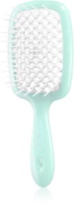 Janeke Superbrush Small escova pequena