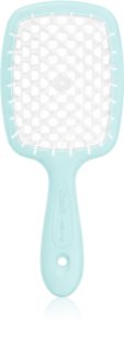 Janeke Superbrush Small petite brosse plate