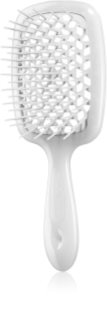 Janeke Superbrush Small малка плоска четка