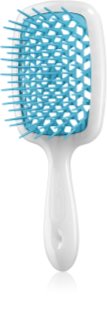 Janeke Superbrush Small mała, płaska szczotka