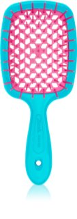Janeke Superbrush Small petite brosse plate