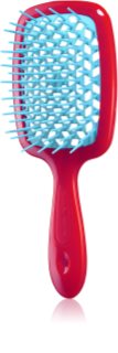 Janeke Superbrush Small Small Paddle Brush