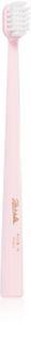 Janeke Toothbrush Medium brosse à dents type medium