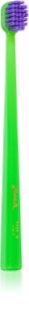 Janeke Toothbrush Medium Toothbrush medium