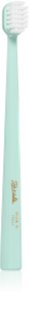 Janeke Toothbrush Medium spazzolino da denti durezza media