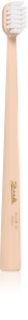 Janeke Toothbrush Medium Toothbrush medium 1 pc