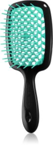 Janeke Superbrush Small Liten paddel-borste