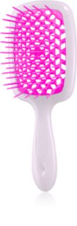Janeke Superbrush Small kleine Flachbürste