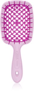 Janeke Superbrush Small petite brosse plate