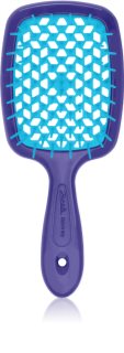 Janeke Superbrush Small small paddle brush