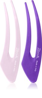 Janeke Hair Clip spinki do włosów