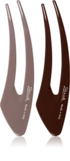 Janeke Hair Clip Haarspangen