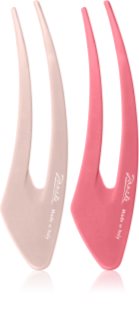 Janeke Hair Clip spinki do włosów