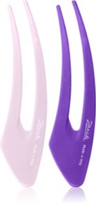 Janeke Hair Clip hair pins