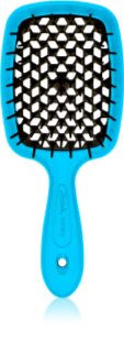 Janeke Superbrush Vented плоска четка За коса