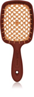 Janeke Superbrush пласка щітка для волосся