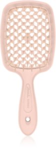 Janeke Superbrush плоска четка За коса